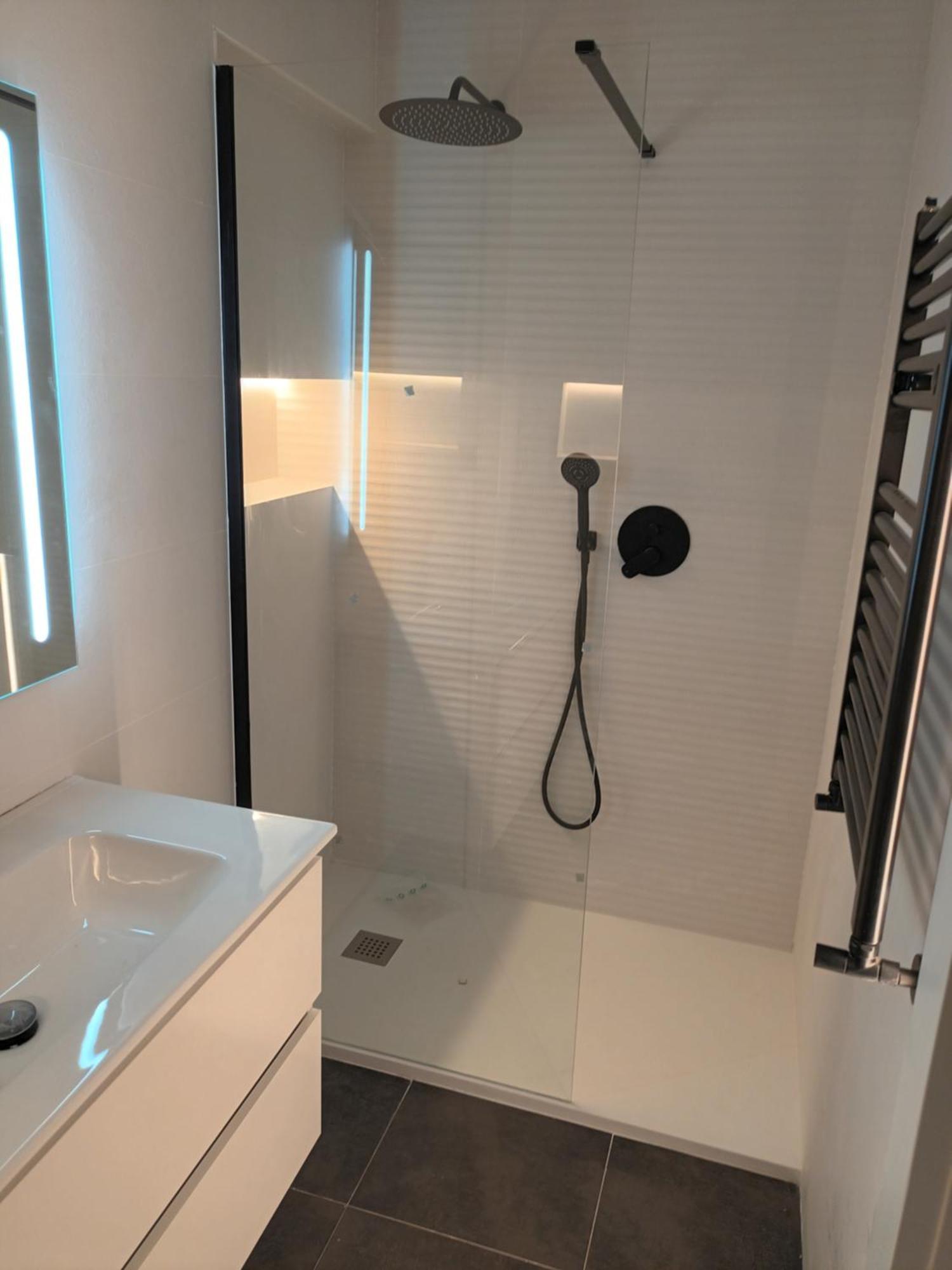 Apartamento Pueblo De Моґро Екстер'єр фото
